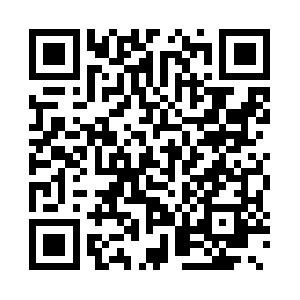 Britishsnowmobileassociation.org QR code