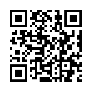 Britishsportscarhall.org QR code