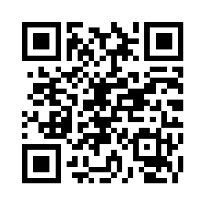 Britishteaparty.net QR code