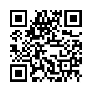 Britishwaterways.co.uk QR code