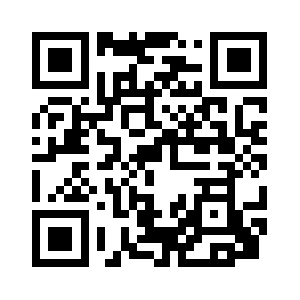 Britishwifi.net QR code