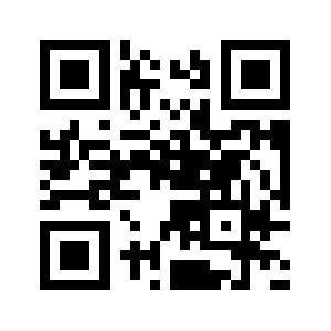 Britizens.com QR code