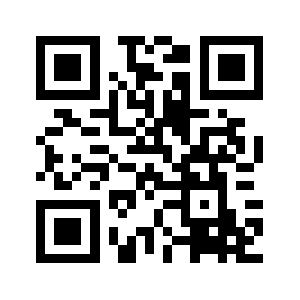 Britizzle.com QR code