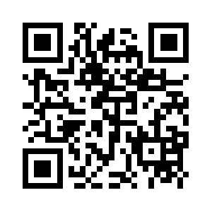 Britneebradshaw.com QR code