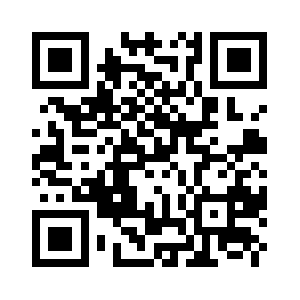 Britneesappdesigns.com QR code