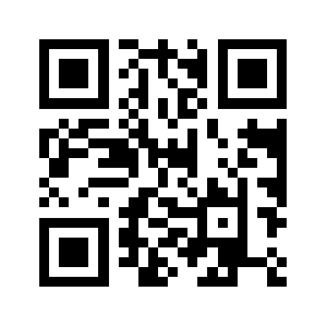 Britnell QR code