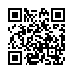 Britneyluxxx.com QR code