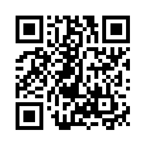 Britneyraypr.com QR code