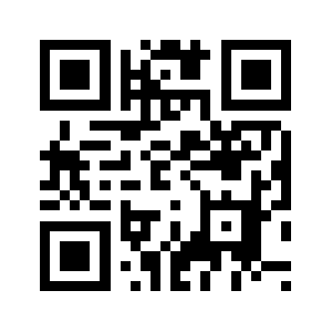 Britneysmw.com QR code