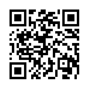 Britni-esterly.us QR code