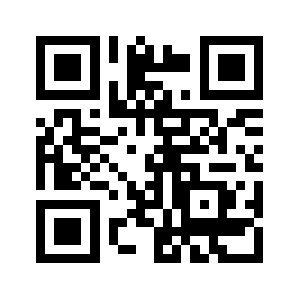 Britpiks.com QR code