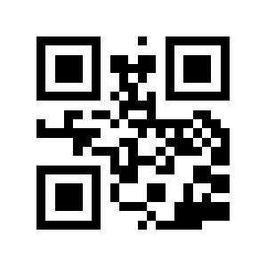 Brits QR code