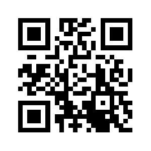 Britsatl.com QR code