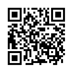 Britsexblogs.com QR code