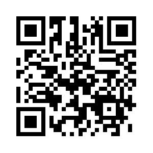 Britsincrete.net QR code