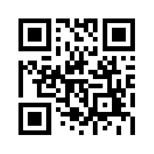 Brittalent.com QR code