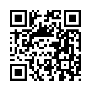 Brittandrosswedding.com QR code