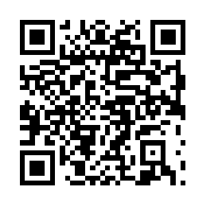 Brittandsimonswedding.com QR code