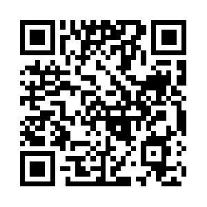 Brittanidahlphotography.com QR code