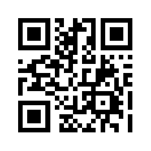 Brittany QR code