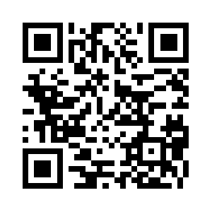 Brittany-copeland.com QR code