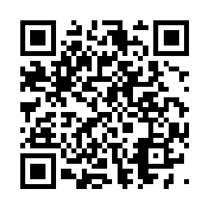 Brittany Farms-the Highlands QR code