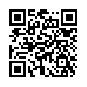 Brittany-gallman.us QR code