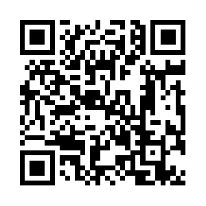 Brittany-integrityoffers.com QR code