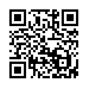 Brittanyadames.com QR code