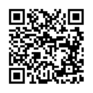 Brittanyandjasonwedding.com QR code