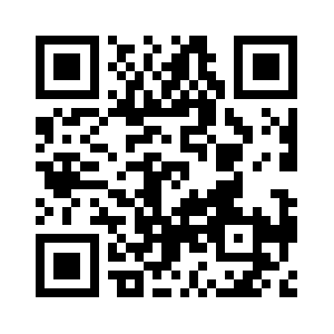 Brittanybillionz.com QR code