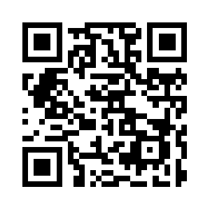 Brittanybroetsky.com QR code