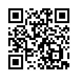 Brittanychiang.com QR code