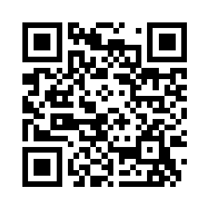 Brittanycommons.com QR code