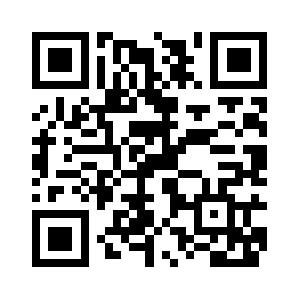 Brittanyjade.us QR code