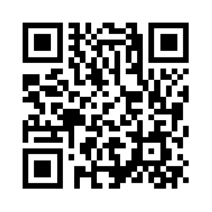 Brittanyjones.info QR code