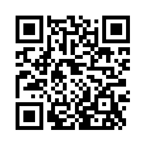 Brittanyjordahl.com QR code