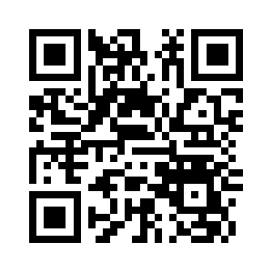 Brittanyjudddesign.com QR code