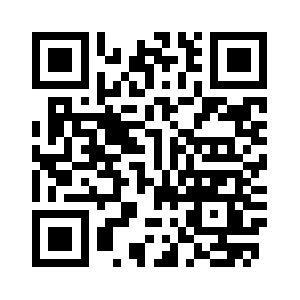 Brittanyklarkowski.com QR code