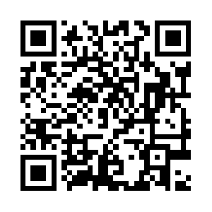 Brittanyleeanncollins.com QR code