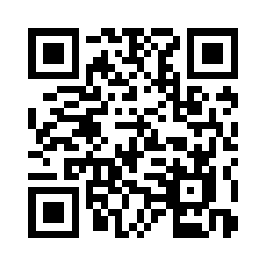 Brittanynolandharp.com QR code