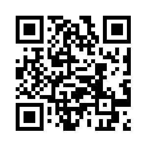 Brittanypalmer.com QR code