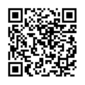 Brittanyslovelylashes.com QR code