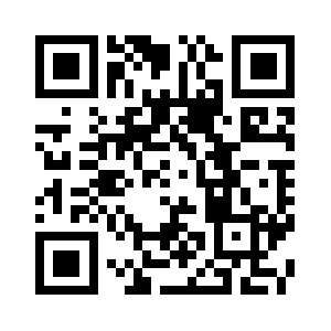 Brittanysnails.com QR code