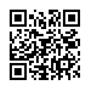 Brittanysoftware.com QR code