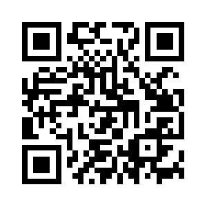 Brittanystaton.net QR code