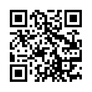 Brittanytadlock.com QR code