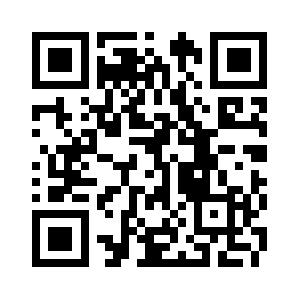 Brittanywaters.com QR code