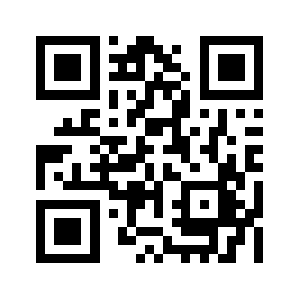 Brittberg.net QR code