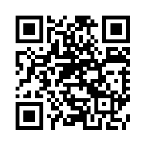 Brittchurchill.com QR code